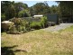150 Baromi Road, Mirboo North VIC 3871