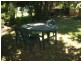 150 Baromi Road, Mirboo North VIC 3871