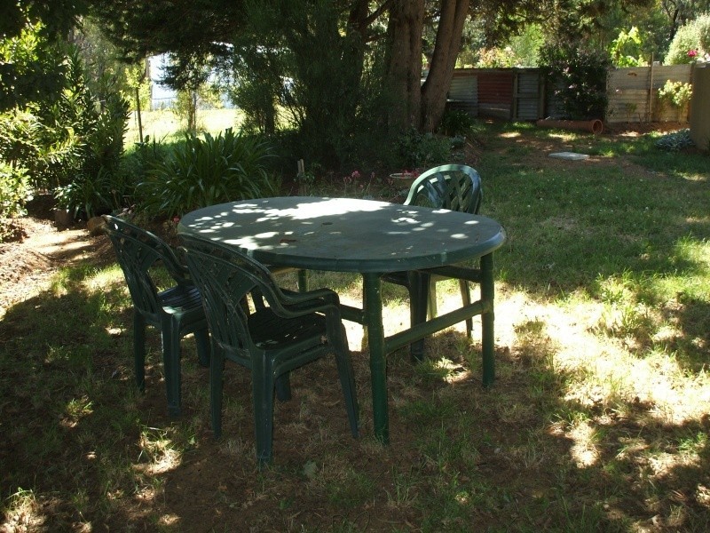 150 Baromi Road, Mirboo North VIC 3871