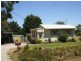 150 Baromi Road, Mirboo North VIC 3871