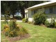 150 Baromi Road, Mirboo North VIC 3871