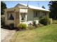 150 Baromi Road, Mirboo North VIC 3871