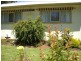 150 Baromi Road, Mirboo North VIC 3871