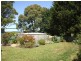 150 Baromi Road, Mirboo North VIC 3871