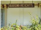150 Baromi Road, Mirboo North VIC 3871