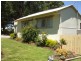 150 Baromi Road, Mirboo North VIC 3871