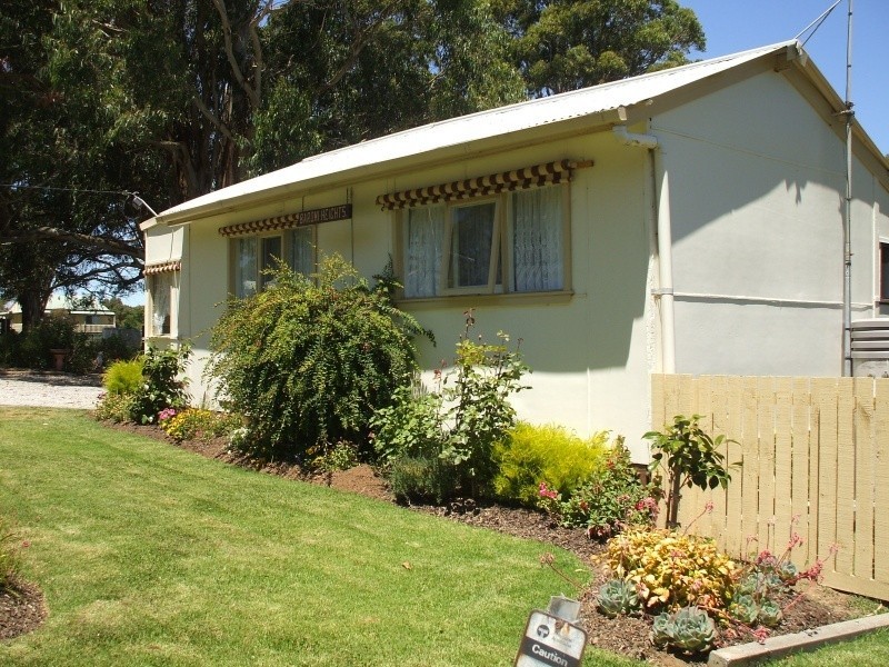 150 Baromi Road, Mirboo North VIC 3871