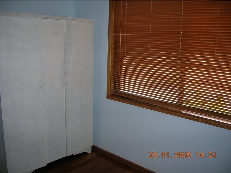 27 Banksia Crescent, Churchill VIC 3842