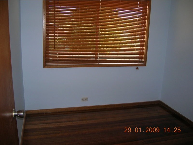 27 Banksia Crescent, Churchill VIC 3842