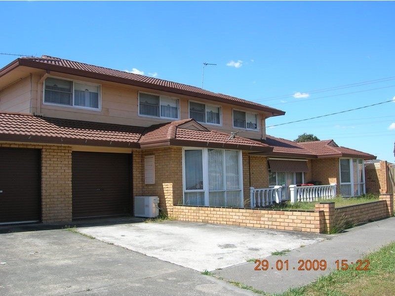 73 Bridle Road, Morwell VIC 3840