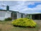 2552 Clear Creek Road, Mirboo North VIC 3871