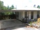 19 Bastin Road, Boolarra VIC 3870