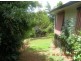 19 Bastin Road, Boolarra VIC 3870