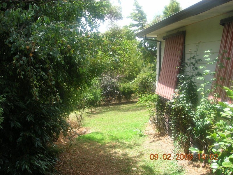 19 Bastin Road, Boolarra VIC 3870