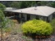 19 Bastin Road, Boolarra VIC 3870