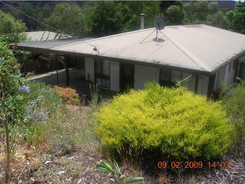 19 Bastin Road, Boolarra VIC 3870