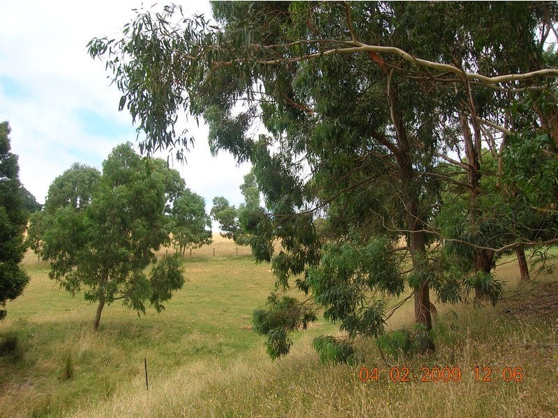 495 Prosper Valley Road, Boolarra VIC 3870