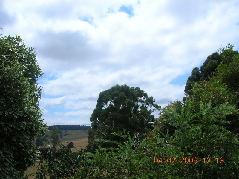 495 Prosper Valley Road, Boolarra VIC 3870