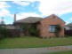 72A Elgin Street, Morwell VIC 3840