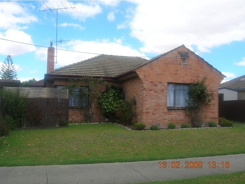 72A Elgin Street, Morwell VIC 3840