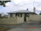54 Dunbar Avenue, Morwell VIC 3840