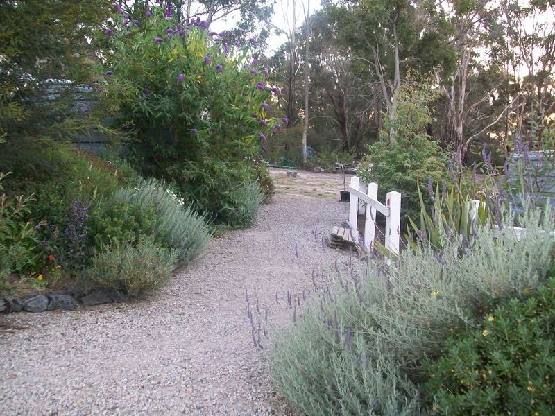 208 Gormandale – Stradbrock Road, Gormandale VIC 3873