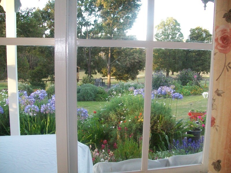 208 Gormandale – Stradbrock Road, Gormandale VIC 3873