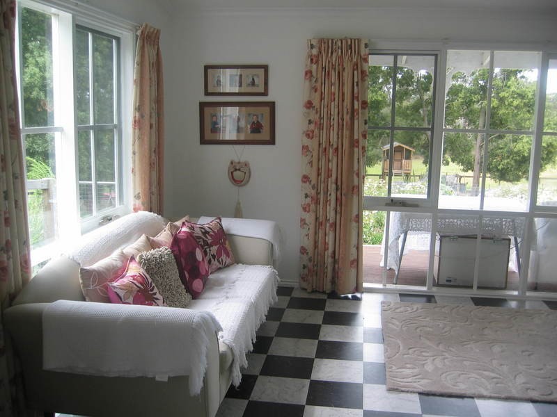 208 Gormandale – Stradbrock Road, Gormandale VIC 3873