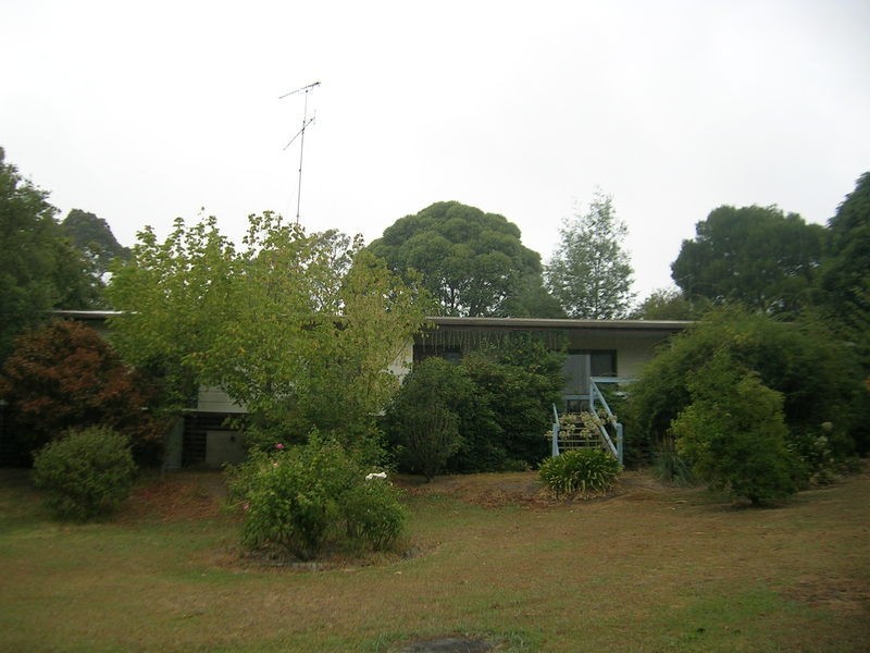 3-5 Kenwood Street, Boolarra VIC 3870