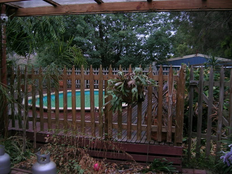 3-5 Kenwood Street, Boolarra VIC 3870