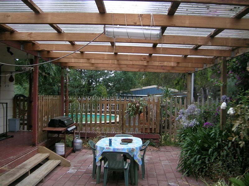 3-5 Kenwood Street, Boolarra VIC 3870