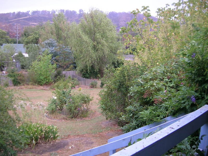 3-5 Kenwood Street, Boolarra VIC 3870