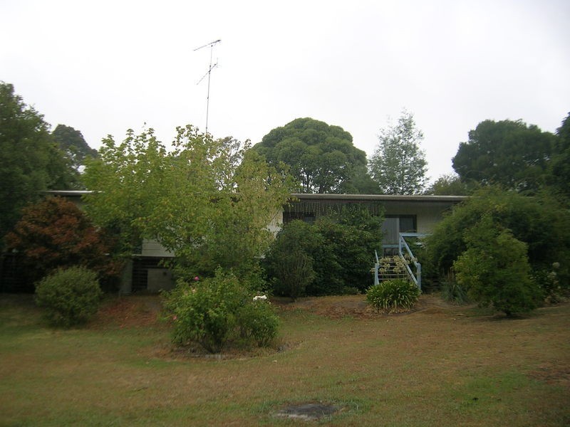 3-5 Kenwood Street, Boolarra VIC 3870