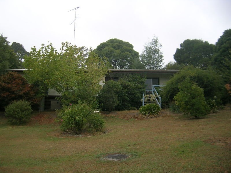 3-5 Kenwood Street, Boolarra VIC 3870