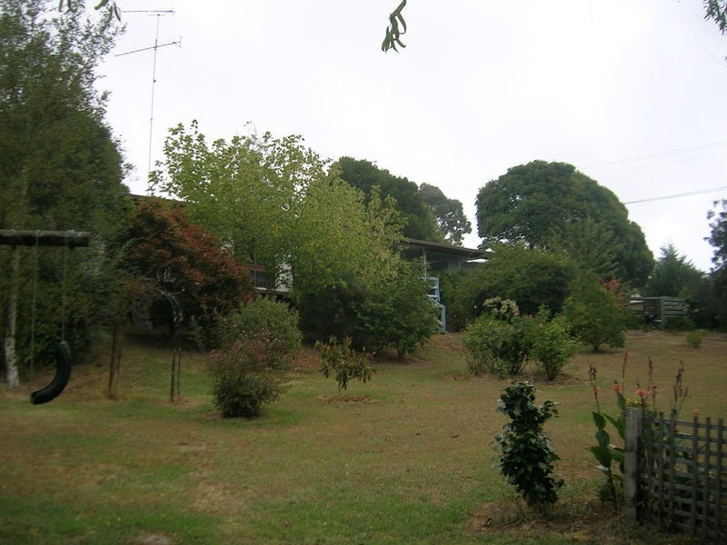 3-5 Kenwood Street, Boolarra VIC 3870