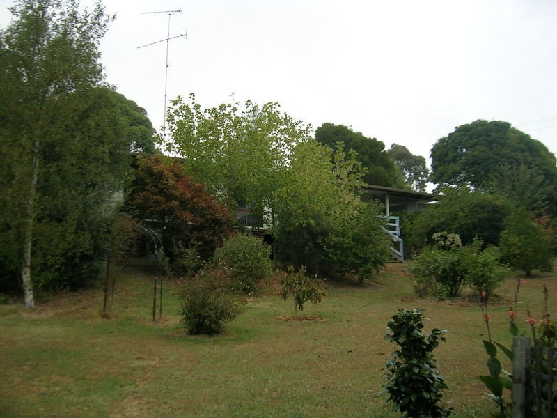 3-5 Kenwood Street, Boolarra VIC 3870