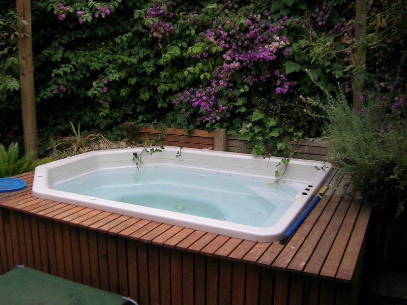 3-5 Kenwood Street, Boolarra VIC 3870