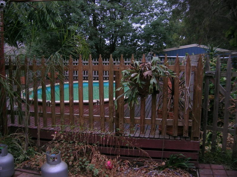 3-5 Kenwood Street, Boolarra VIC 3870