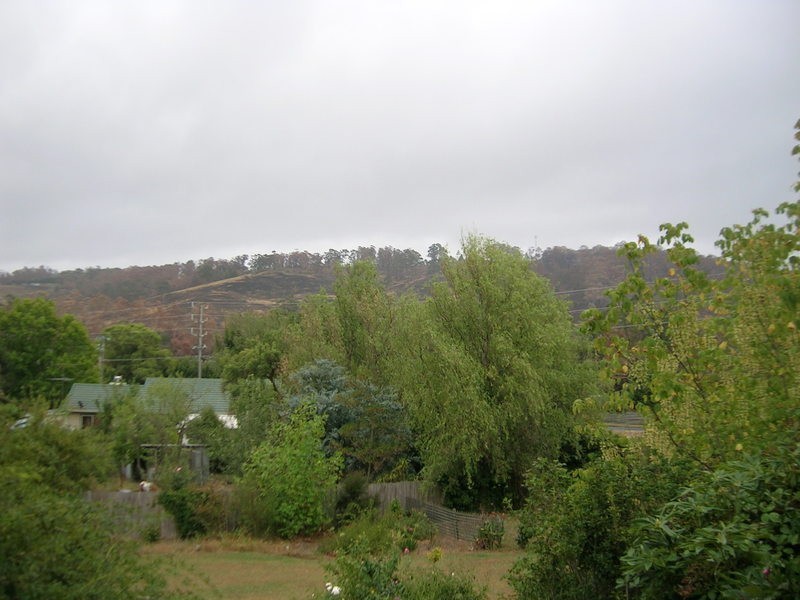 3-5 Kenwood Street, Boolarra VIC 3870