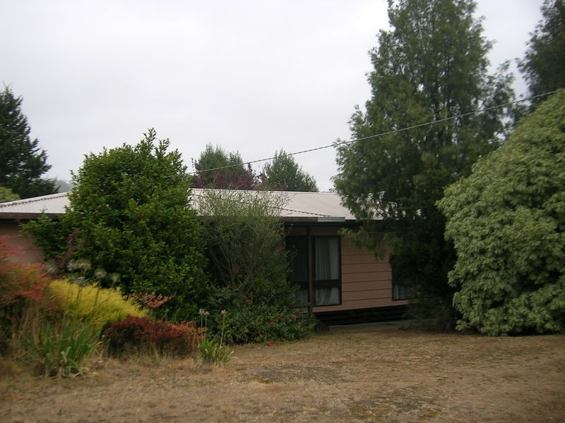 14 Young Street, Boolarra VIC 3870