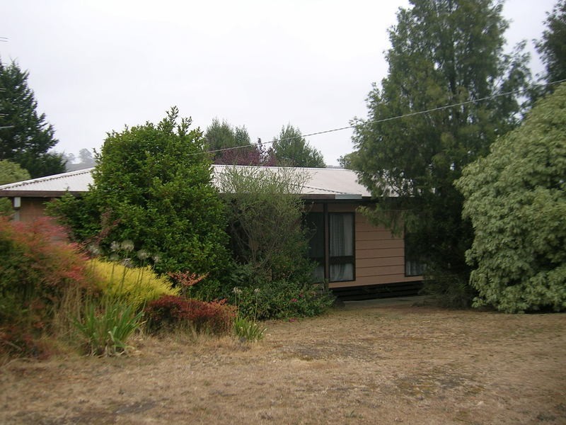 14 Young Street, Boolarra VIC 3870