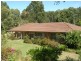 33 Wells Road, Mirboo North VIC 3871