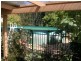 33 Wells Road, Mirboo North VIC 3871