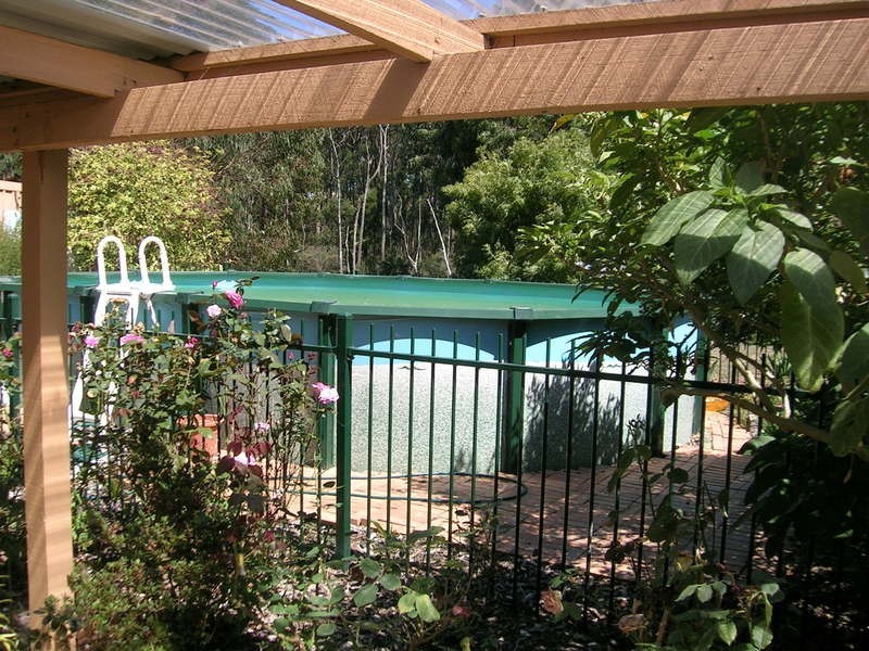 33 Wells Road, Mirboo North VIC 3871