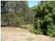 33 Wells Road, Mirboo North VIC 3871