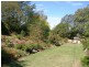 33 Wells Road, Mirboo North VIC 3871