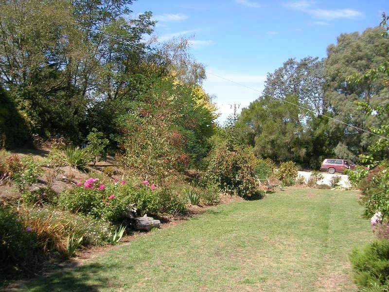 33 Wells Road, Mirboo North VIC 3871