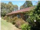 33 Wells Road, Mirboo North VIC 3871