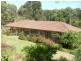 33 Wells Road, Mirboo North VIC 3871