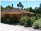 33 Wells Road, Mirboo North VIC 3871
